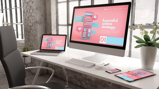 【東京都】第一探偵事務所に無料相談・お問い合わせ