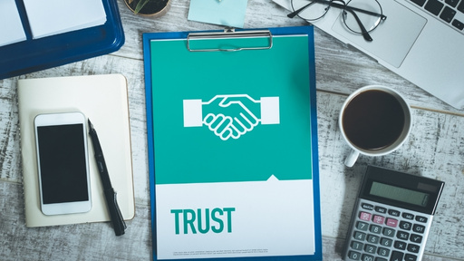 東京都の大手探偵・興信所から信頼される調査力なら『第一探偵事務所』