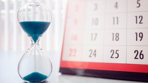 東京都の浮気調査で選択できる調査プランなら『第一探偵事務所』