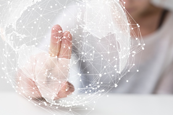 東京都で大手探偵事務所の人探し・行方調査なら『第一探偵事務所』