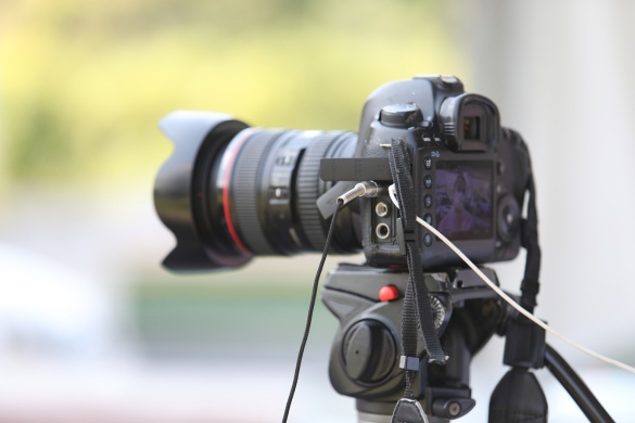 東京都で大手探偵事務所の不倫・浮気調査なら『第一探偵事務所』