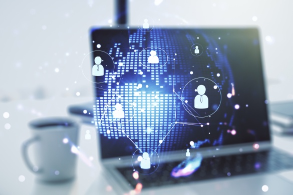 東京都で大手探偵事務所の身元・身辺調査なら『第一探偵事務所』