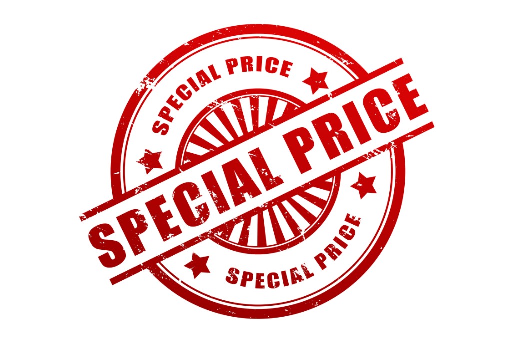 東京都で「定額付き時間プラン」の浮気調査なら『第一探偵事務所』