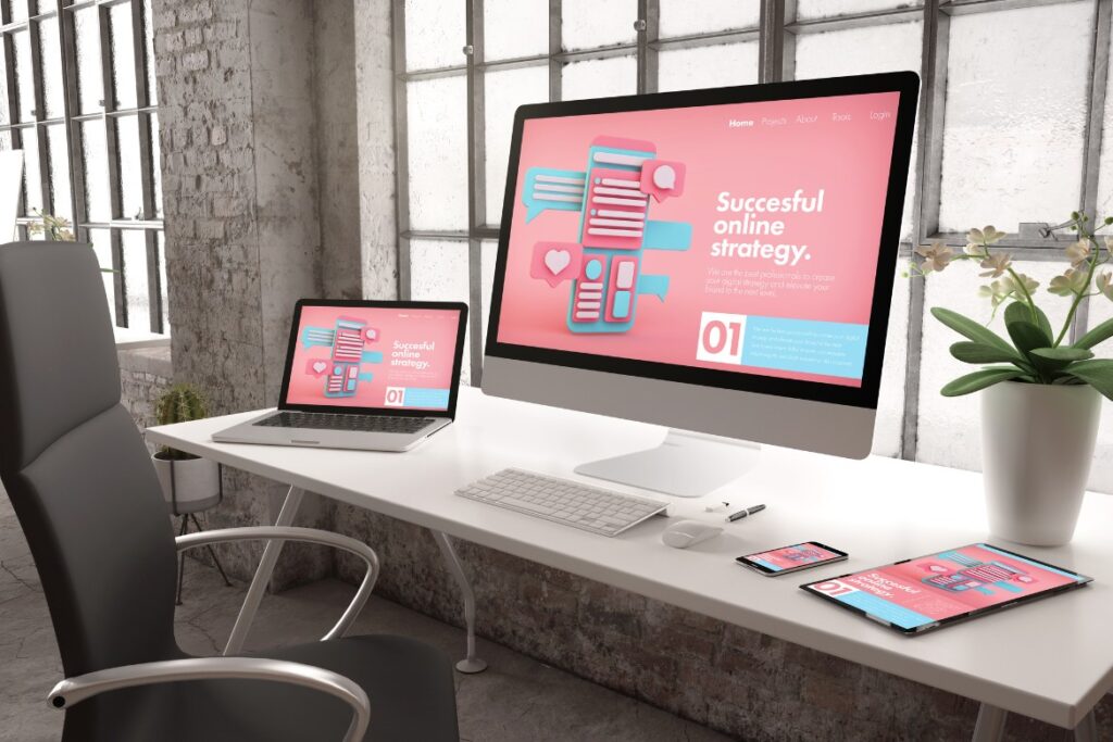 【東京都】第一探偵事務所の無料相談